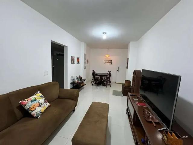 Apartamento venda em Região Geográfica Imediata de Macaé-Rio das Ostras, Rio das Ostras
