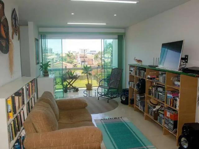 Apartamento venda em Região Geográfica Imediata de Macaé-Rio das Ostras, Rio das Ostras