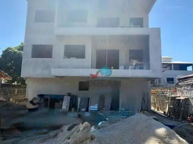Apartamento venda em Região Geográfica Imediata de Macaé-Rio das Ostras, Rio das Ostras