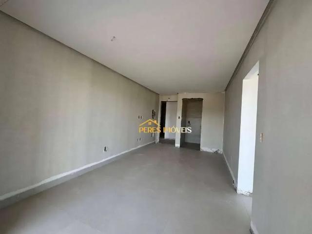 Apartamento venda em Bosque Beira Rio, Rio das Ostras