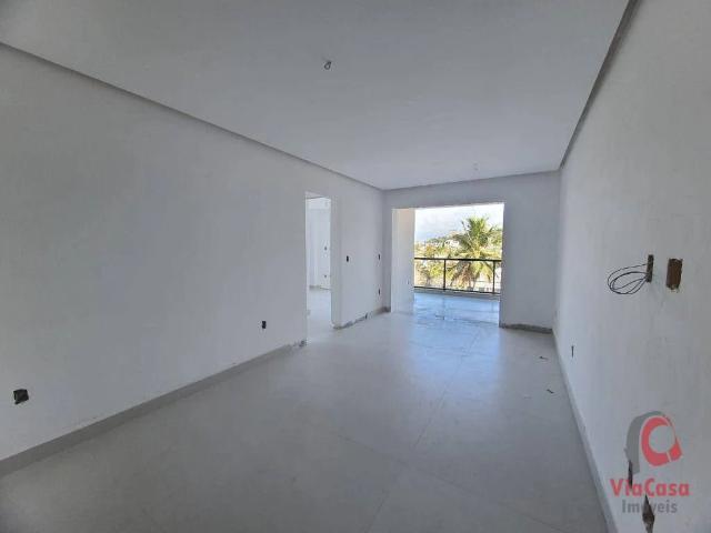 Apartamento venda em Bosque Beira Rio, Rio das Ostras