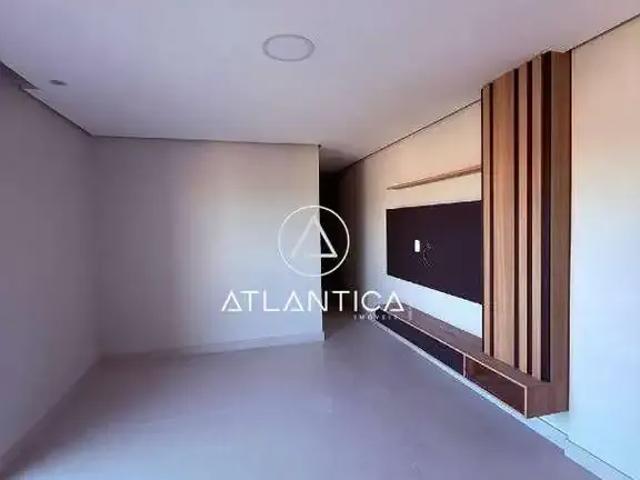 Apartamento venda em Região Geográfica Imediata de Macaé-Rio das Ostras, Rio das Ostras