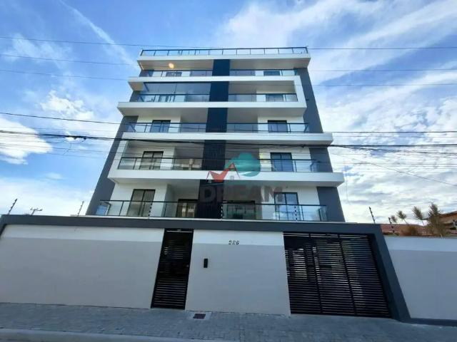 Apartamento venda em Região Geográfica Imediata de Macaé-Rio das Ostras, Rio das Ostras