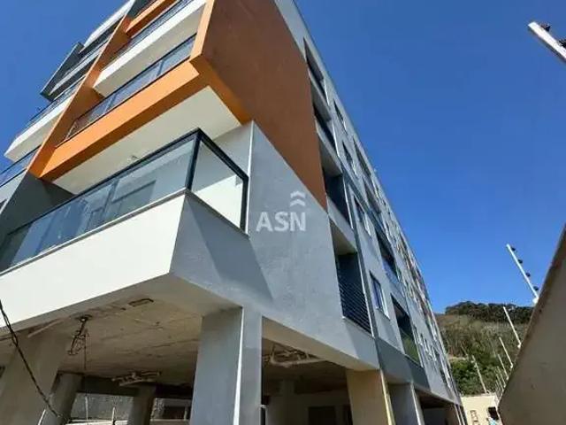 Apartamento venda em Região Geográfica Imediata de Macaé-Rio das Ostras, Rio das Ostras