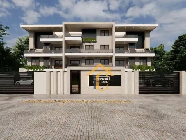 Apartamento venda em Região Geográfica Imediata de Macaé-Rio das Ostras, Rio das Ostras