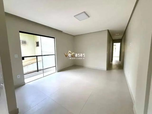 Apartamento venda em Região Geográfica Imediata de Macaé-Rio das Ostras, Rio das Ostras