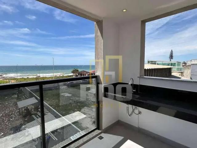 Apartamento venda em Região Geográfica Imediata de Macaé-Rio das Ostras, Rio das Ostras