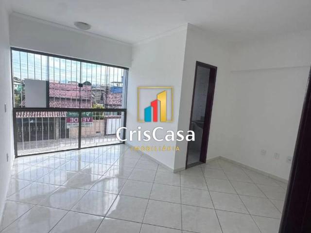 Apartamento venda em Bosque Beira Rio, Rio das Ostras