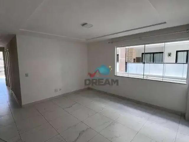Apartamento venda em Região Geográfica Imediata de Macaé-Rio das Ostras, Rio das Ostras