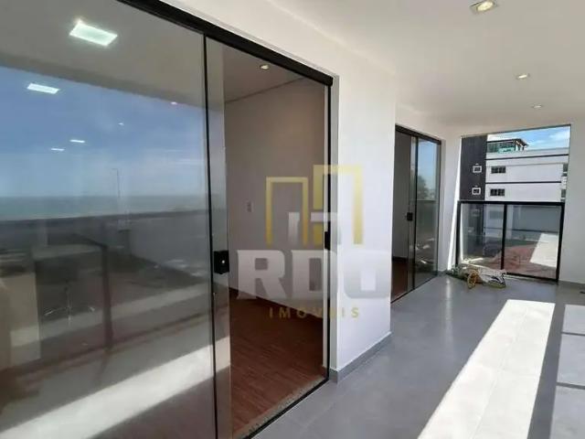 Apartamento venda em Região Geográfica Imediata de Macaé-Rio das Ostras, Rio das Ostras