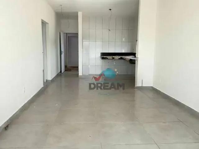 Apartamento venda em Região Geográfica Imediata de Macaé-Rio das Ostras, Rio das Ostras