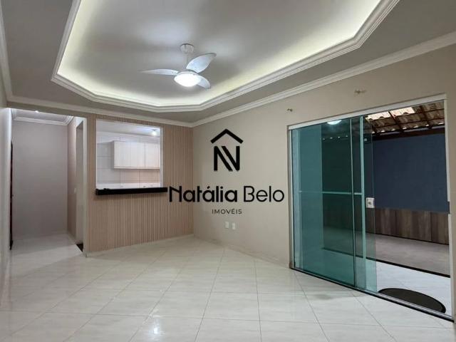 Apartamento venda em Bosque Beira Rio, Rio das Ostras