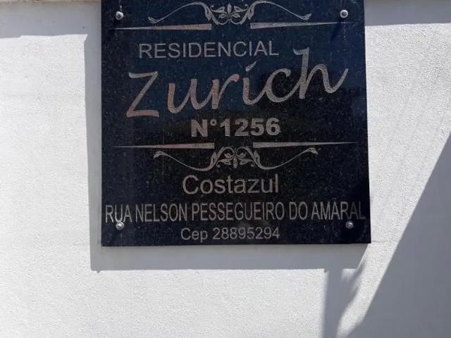 Apartamento venda em Região Geográfica Imediata de Macaé-Rio das Ostras, Rio das Ostras