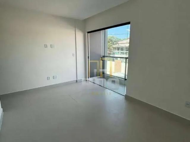 Apartamento venda em Região Geográfica Imediata de Macaé-Rio das Ostras, Rio das Ostras