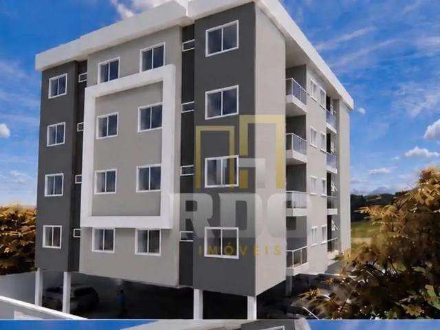 Apartamento venda em Região Geográfica Imediata de Macaé-Rio das Ostras, Rio das Ostras