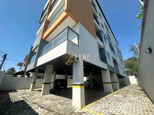 Apartamento venda em Bosque Beira Rio, Rio das Ostras