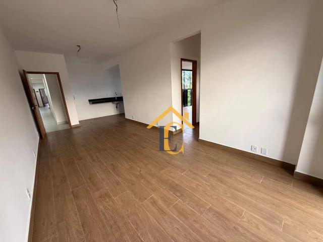 Apartamento venda em Bosque Beira Rio, Rio das Ostras