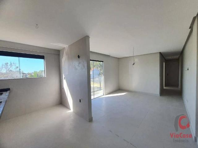 Apartamento venda em Bosque Beira Rio, Rio das Ostras