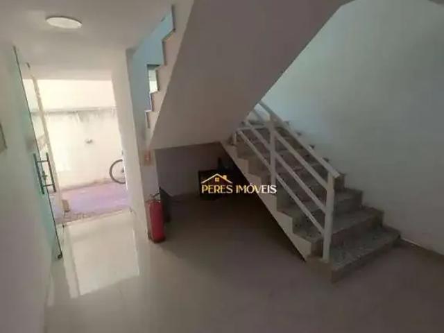 Apartamento venda em Região Geográfica Imediata de Macaé-Rio das Ostras, Rio das Ostras