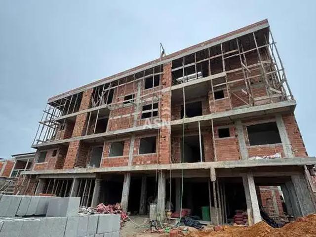 Apartamento venda em Região Geográfica Imediata de Macaé-Rio das Ostras, Rio das Ostras