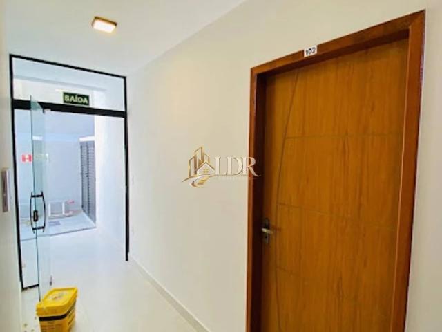 Apartamento venda em Bosque Beira Rio, Rio das Ostras