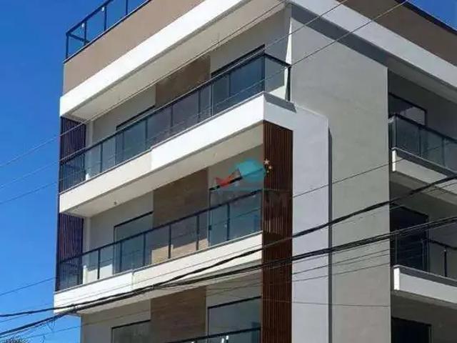 Apartamento venda em Região Geográfica Imediata de Macaé-Rio das Ostras, Rio das Ostras