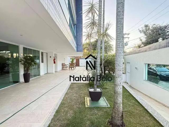 Apartamento venda em Região Geográfica Imediata de Macaé-Rio das Ostras, Rio das Ostras
