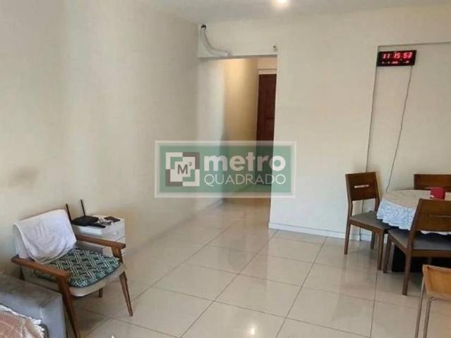 Apartamento venda em Bosque Beira Rio, Rio das Ostras