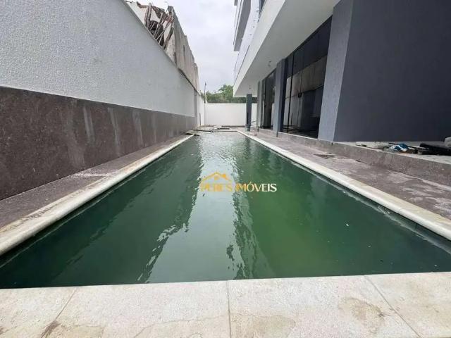 Apartamento venda em Região Geográfica Imediata de Macaé-Rio das Ostras, Rio das Ostras
