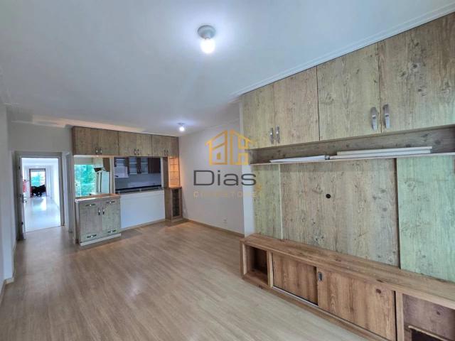 Apartamento venda em Bosque Beira Rio, Rio das Ostras