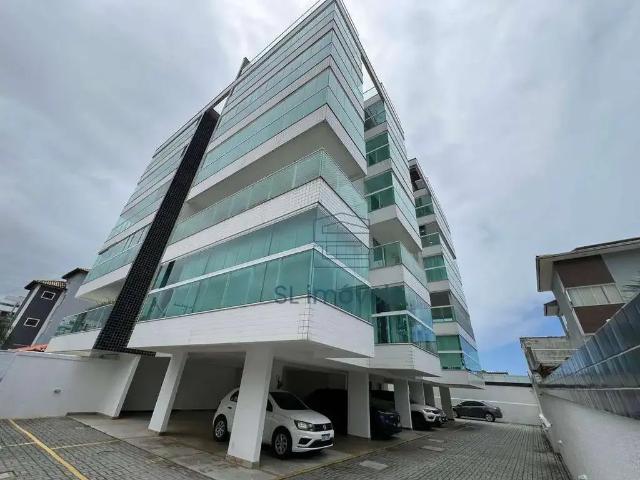Apartamento venda em Bosque Beira Rio, Rio das Ostras