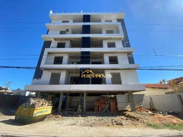 Apartamento venda em Região Geográfica Imediata de Macaé-Rio das Ostras, Rio das Ostras