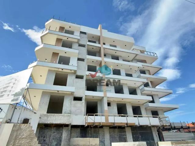 Apartamento venda em Região Geográfica Imediata de Macaé-Rio das Ostras, Rio das Ostras
