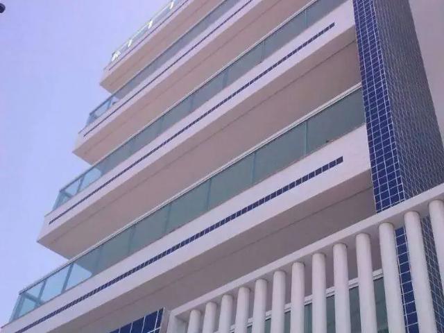 Apartamento venda em Região Geográfica Imediata de Macaé-Rio das Ostras, Rio das Ostras