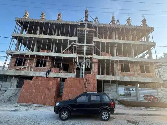 Apartamento venda em Região Geográfica Imediata de Macaé-Rio das Ostras, Rio das Ostras