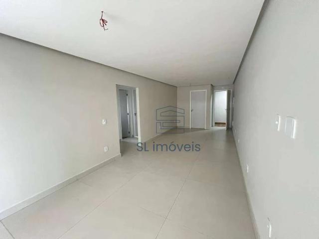 Apartamento venda em Bosque Beira Rio, Rio das Ostras