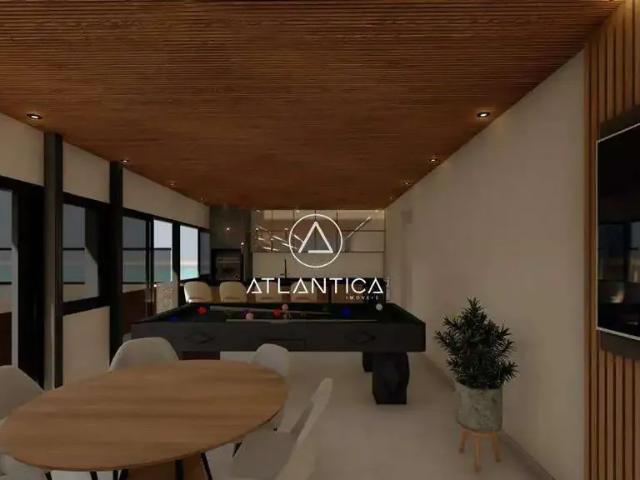 Apartamento venda em Região Geográfica Imediata de Macaé-Rio das Ostras, Rio das Ostras