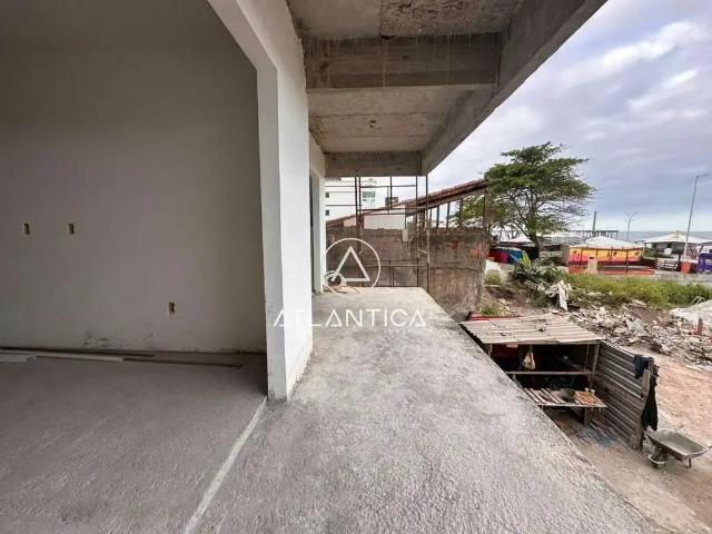Apartamento venda em Região Geográfica Imediata de Macaé-Rio das Ostras, Rio das Ostras