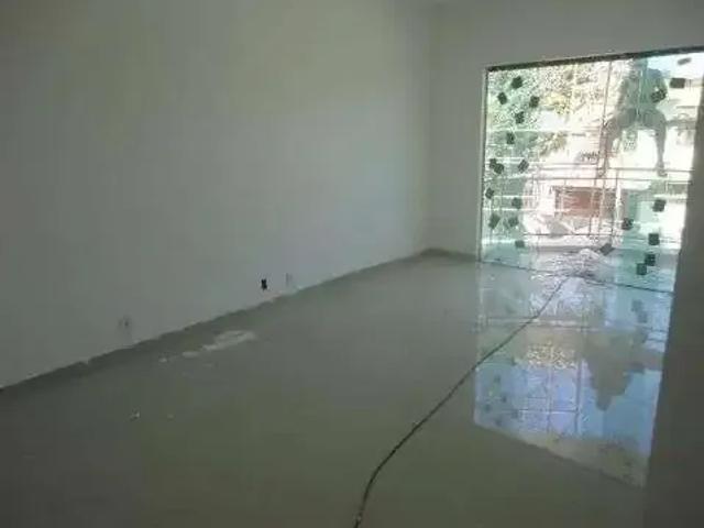 Apartamento venda em Região Geográfica Imediata de Macaé-Rio das Ostras, Rio das Ostras