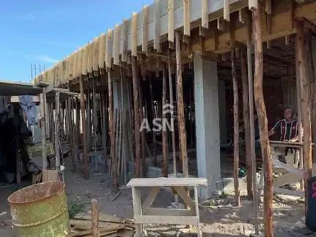 Apartamento venda em Região Geográfica Imediata de Macaé-Rio das Ostras, Rio das Ostras