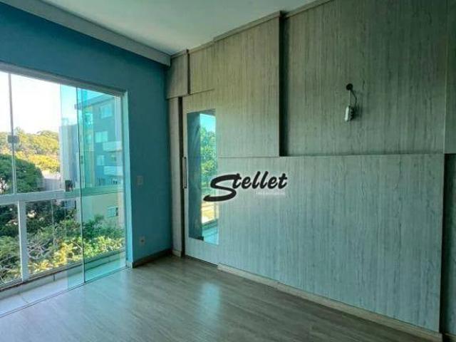Apartamento venda em Bosque Beira Rio, Rio das Ostras