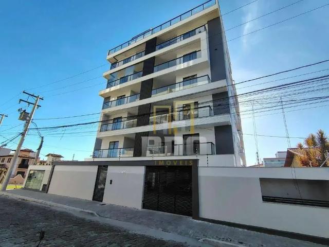 Apartamento venda em Região Geográfica Imediata de Macaé-Rio das Ostras, Rio das Ostras