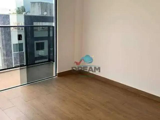 Apartamento venda em Região Geográfica Imediata de Macaé-Rio das Ostras, Rio das Ostras