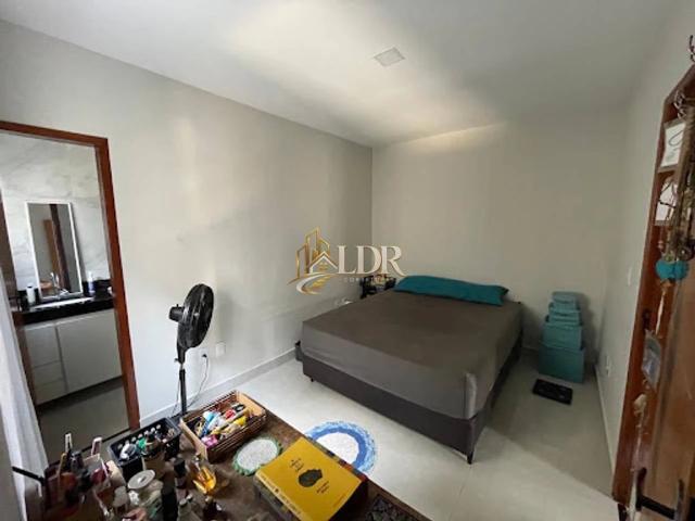 Apartamento venda em Bosque Beira Rio, Rio das Ostras