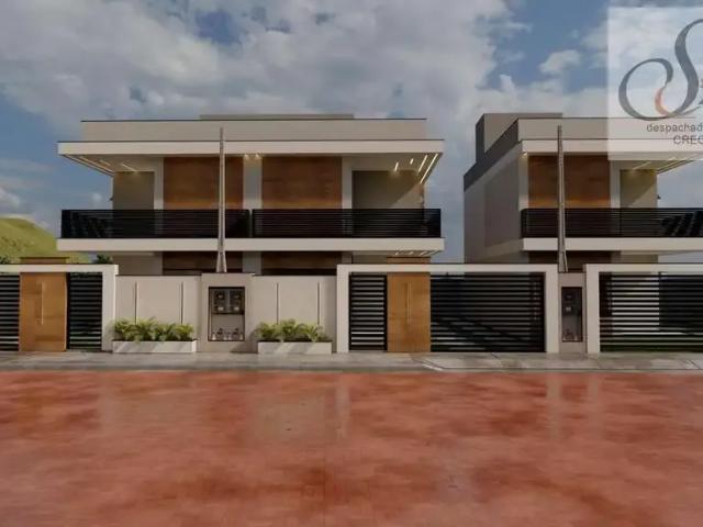 Apartamento venda em Região Geográfica Imediata de Macaé-Rio das Ostras, Rio das Ostras