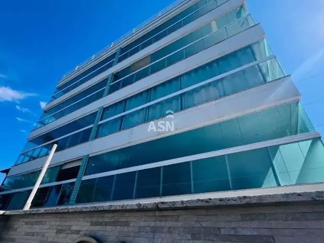 Apartamento venda em Rio das Ostras, Região Geográfica Intermediária de Macaé-Rio das Ostras-Cabo Frio