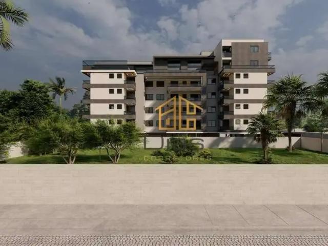 Apartamento venda em Região Geográfica Imediata de Macaé-Rio das Ostras, Rio das Ostras