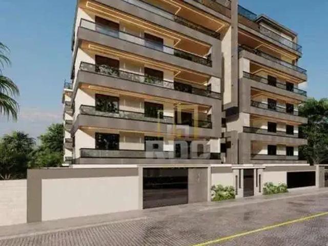 Apartamento venda em Região Geográfica Imediata de Macaé-Rio das Ostras, Rio das Ostras