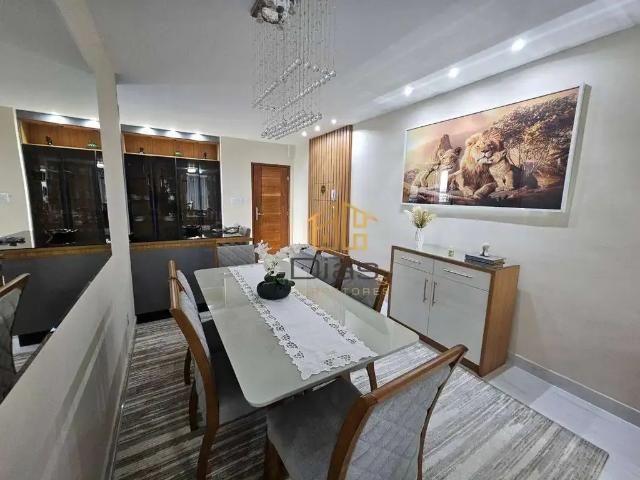 Apartamento venda em Região Geográfica Imediata de Macaé-Rio das Ostras, Rio das Ostras