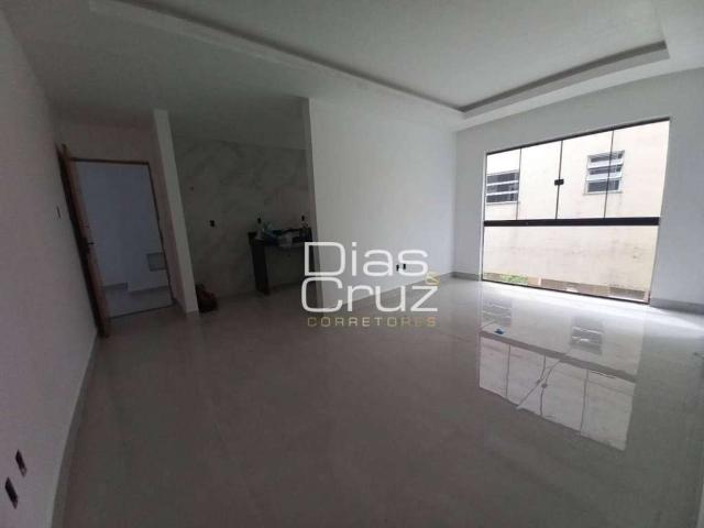 Apartamento venda em Região Geográfica Imediata de Macaé-Rio das Ostras, Rio das Ostras